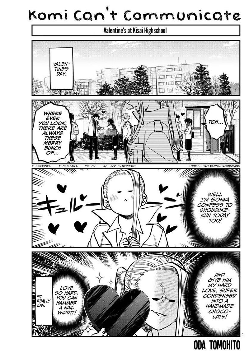 Komi Can